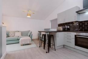 4 bedroom Bungalow near City Centre
